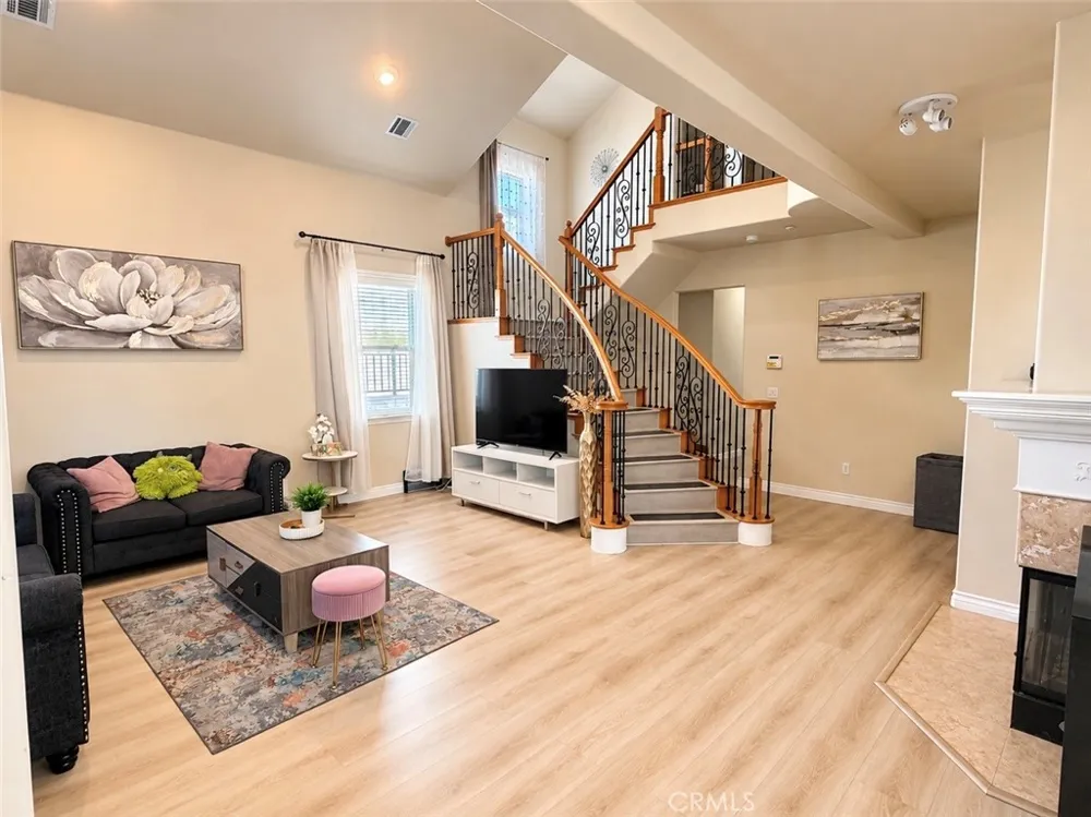 468 S Alhambra Avenue Monterey Park, CA 91755