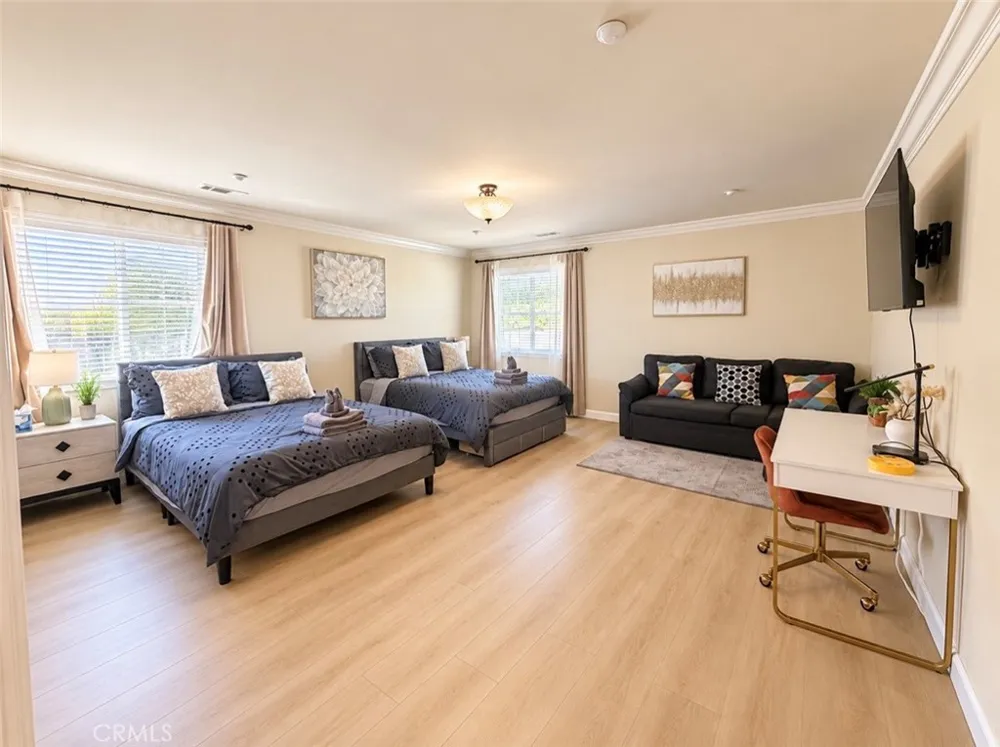 468 S Alhambra Avenue Monterey Park, CA 91755