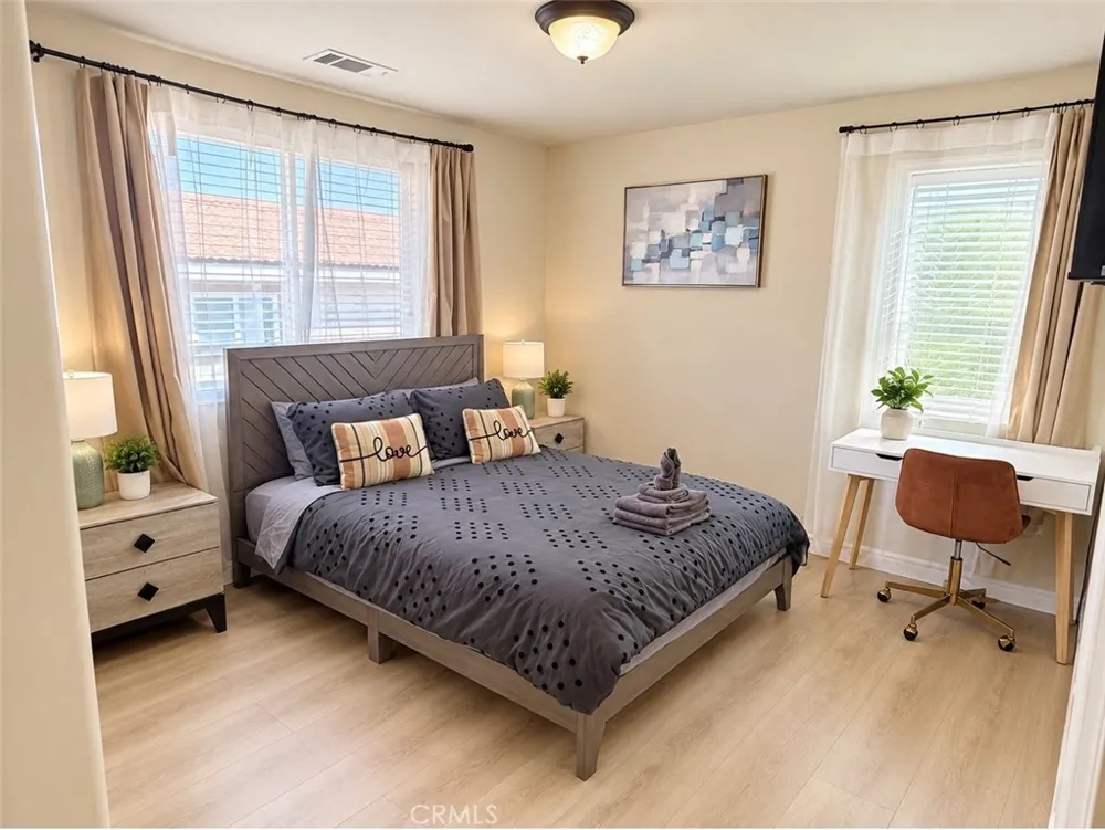 468 S Alhambra Avenue Monterey Park, CA 91755