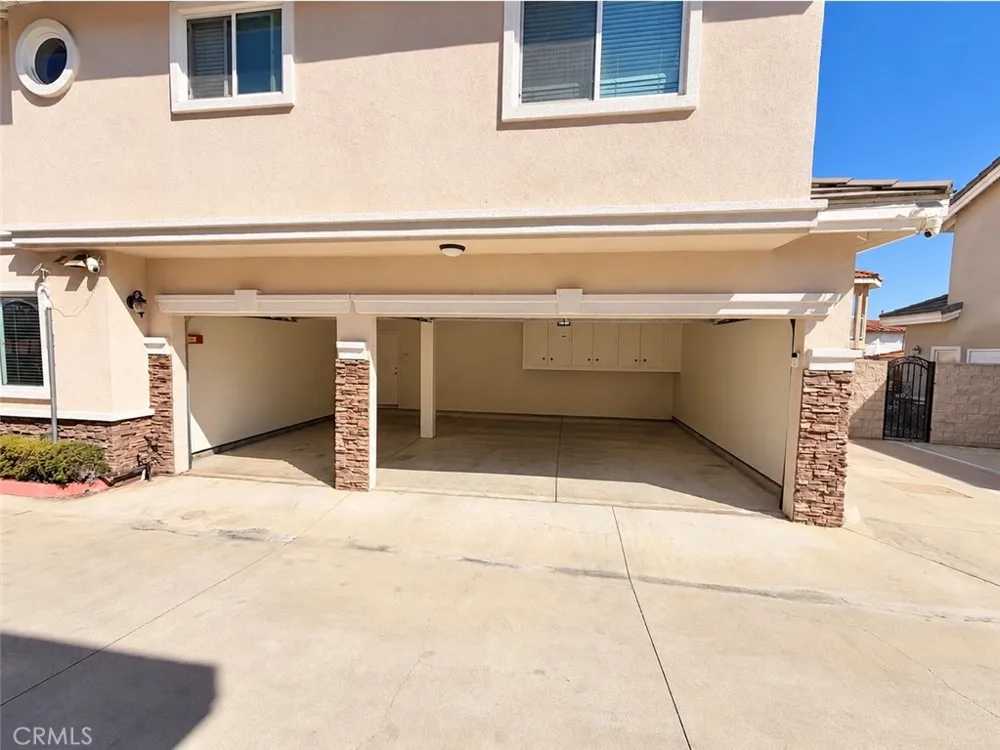 468 S Alhambra Avenue Monterey Park, CA 91755