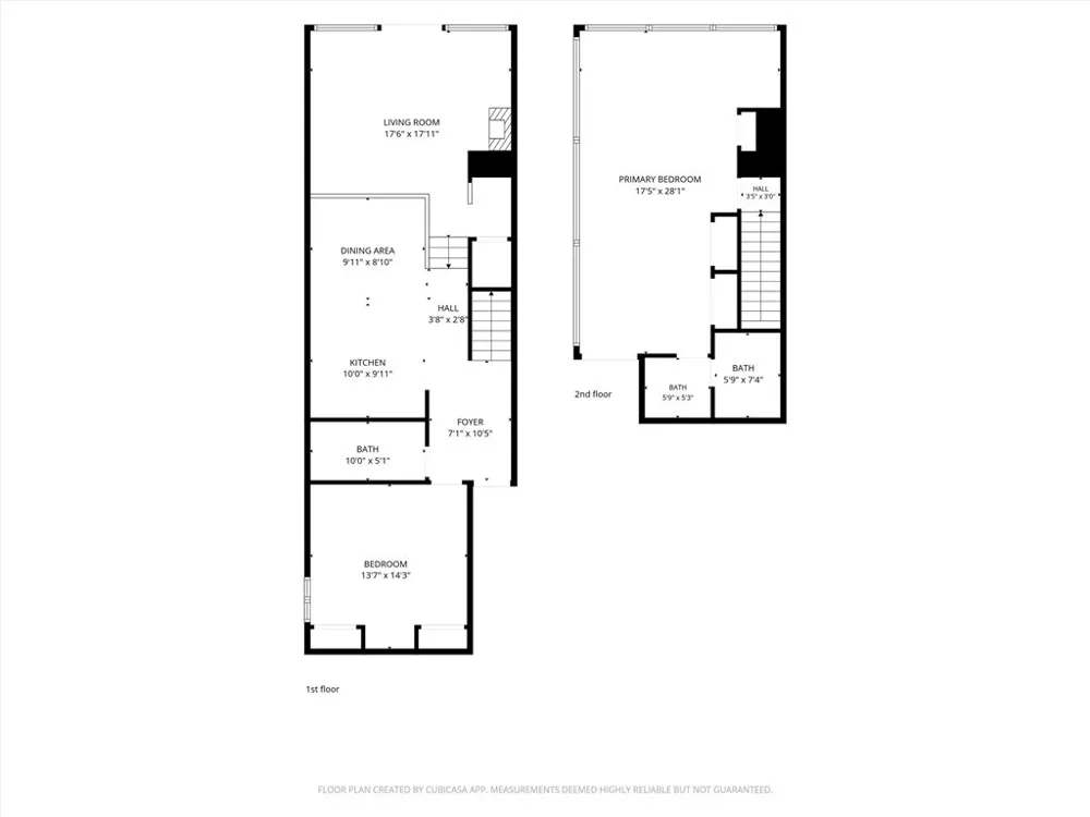 9322 Marina Pacifica Long Beach, CA 90803