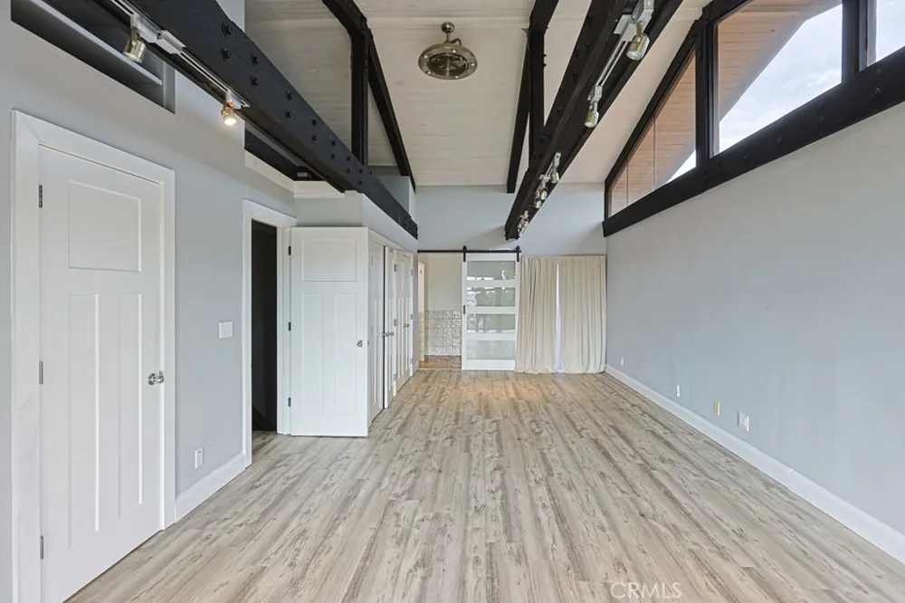 9322 Marina Pacifica Long Beach, CA 90803
