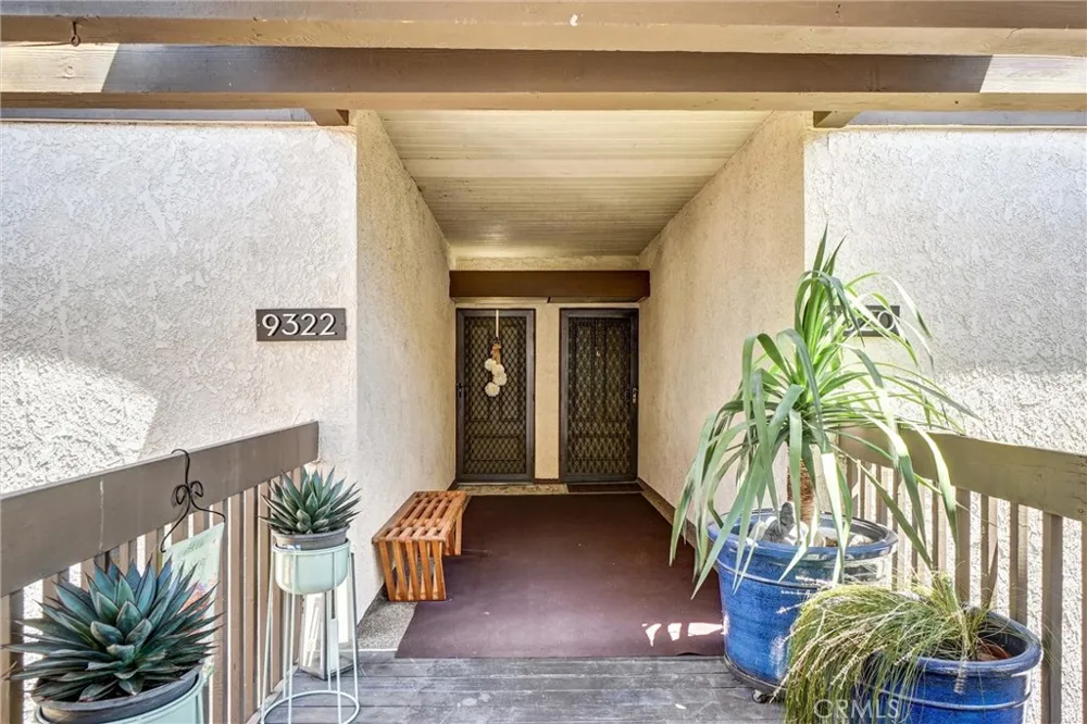 9322 Marina Pacifica Long Beach, CA 90803