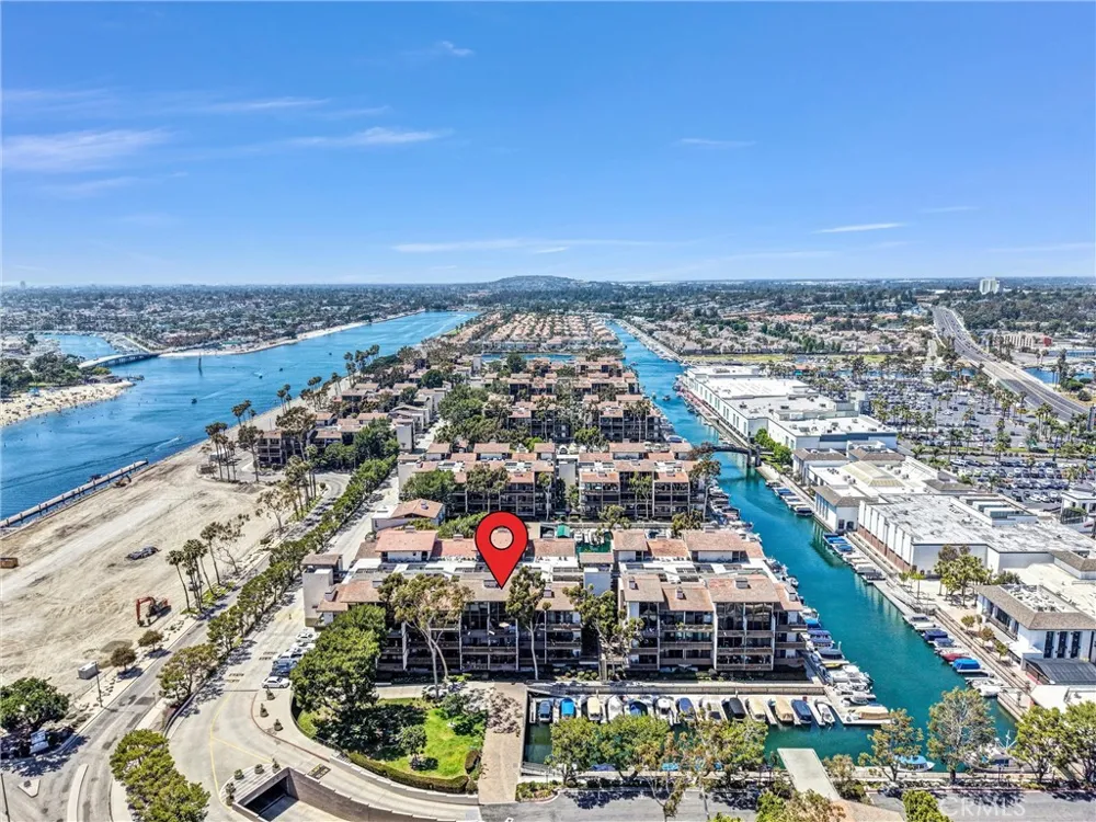 9322 Marina Pacifica Long Beach, CA 90803