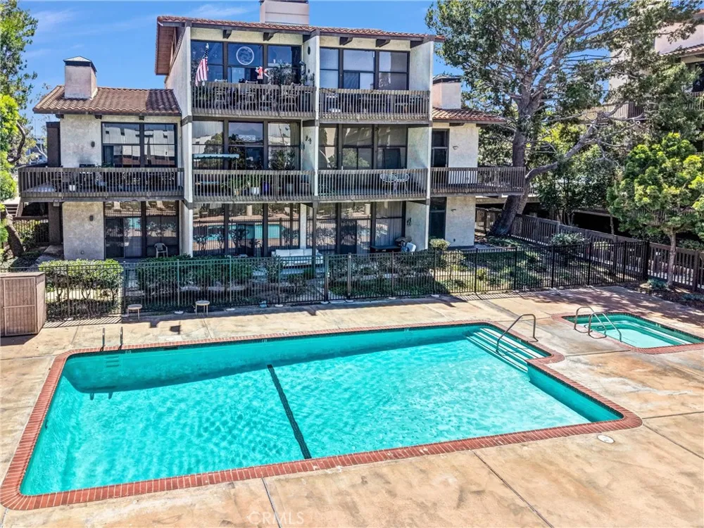 9322 Marina Pacifica Long Beach, CA 90803