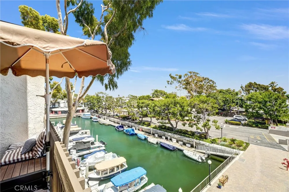 9322 Marina Pacifica Long Beach, CA 90803