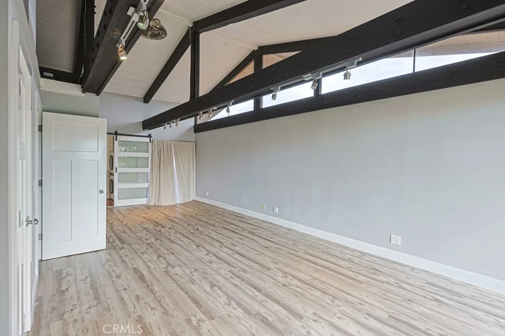 9322 Marina Pacifica Long Beach, CA 90803