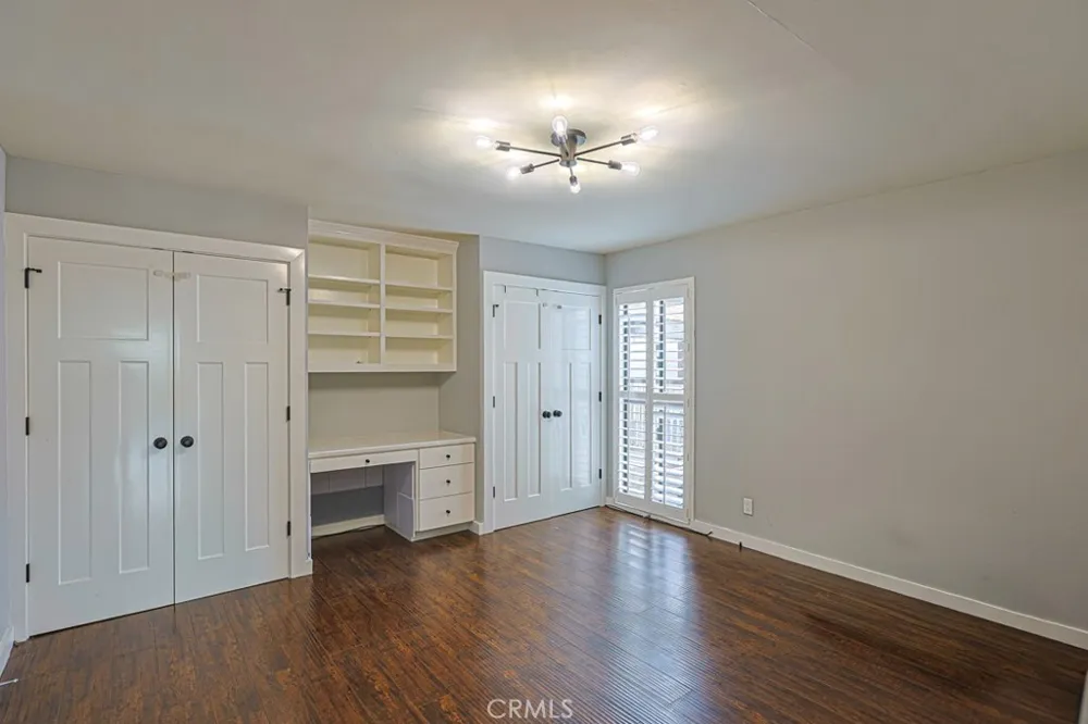 9322 Marina Pacifica Long Beach, CA 90803