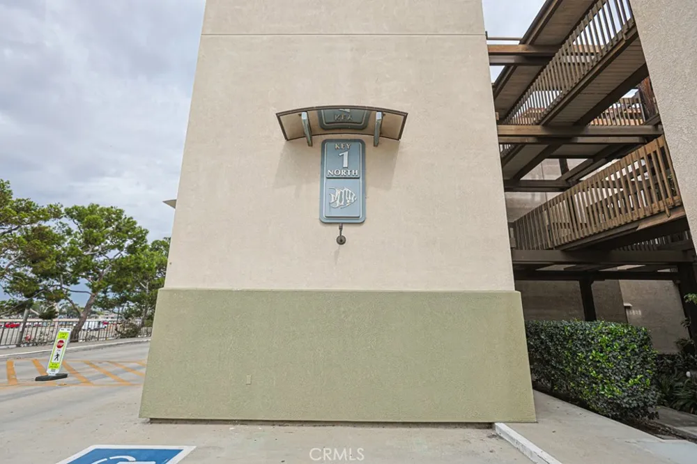9322 Marina Pacifica Long Beach, CA 90803