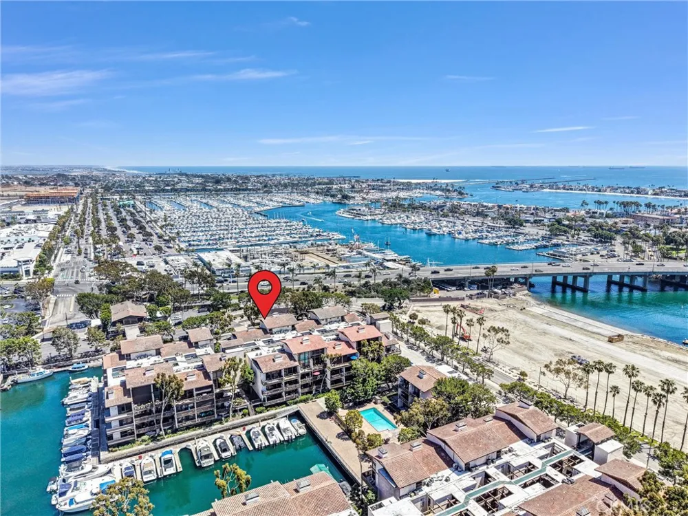 9322 Marina Pacifica Long Beach, CA 90803