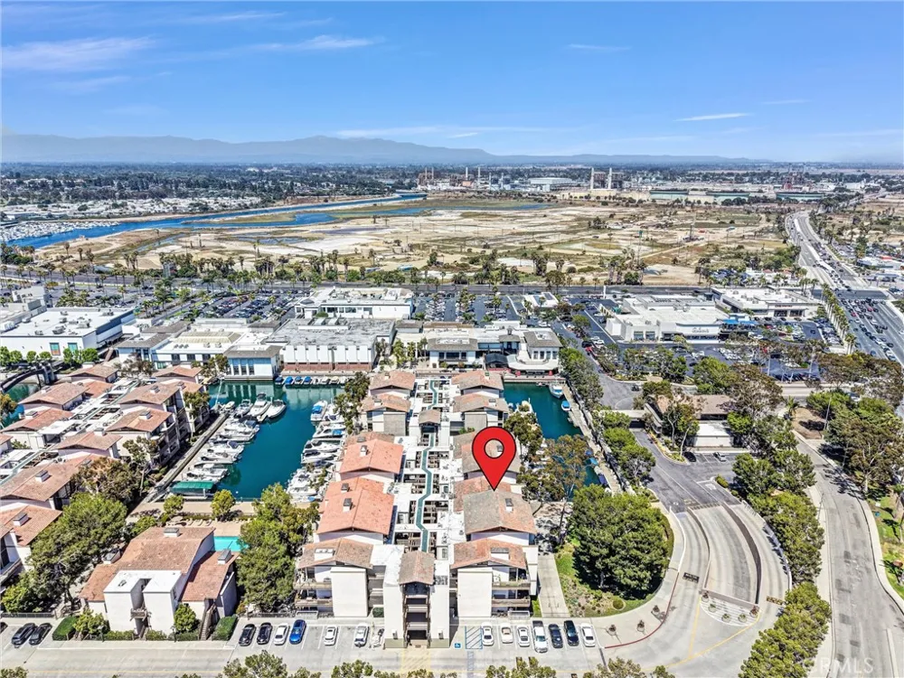 9322 Marina Pacifica Long Beach, CA 90803