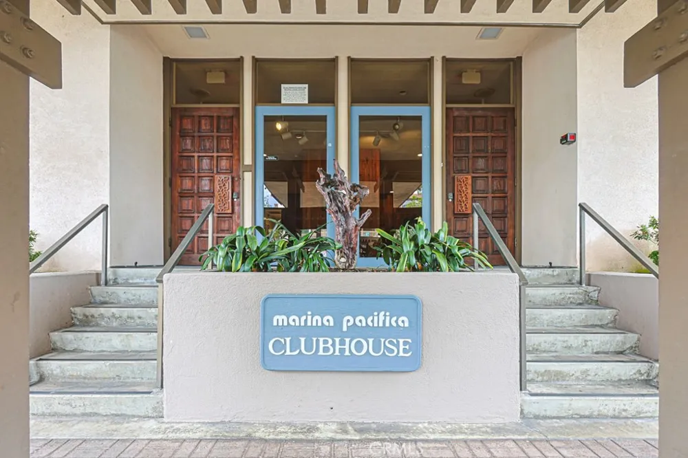 9322 Marina Pacifica Long Beach, CA 90803