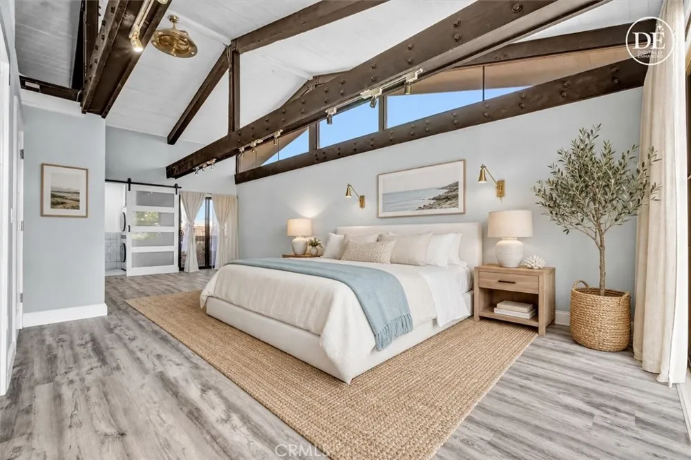 9322 Marina Pacifica Long Beach, CA 90803