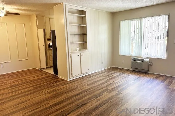 4437 Cleveland Avenue San Diego, CA 92103
