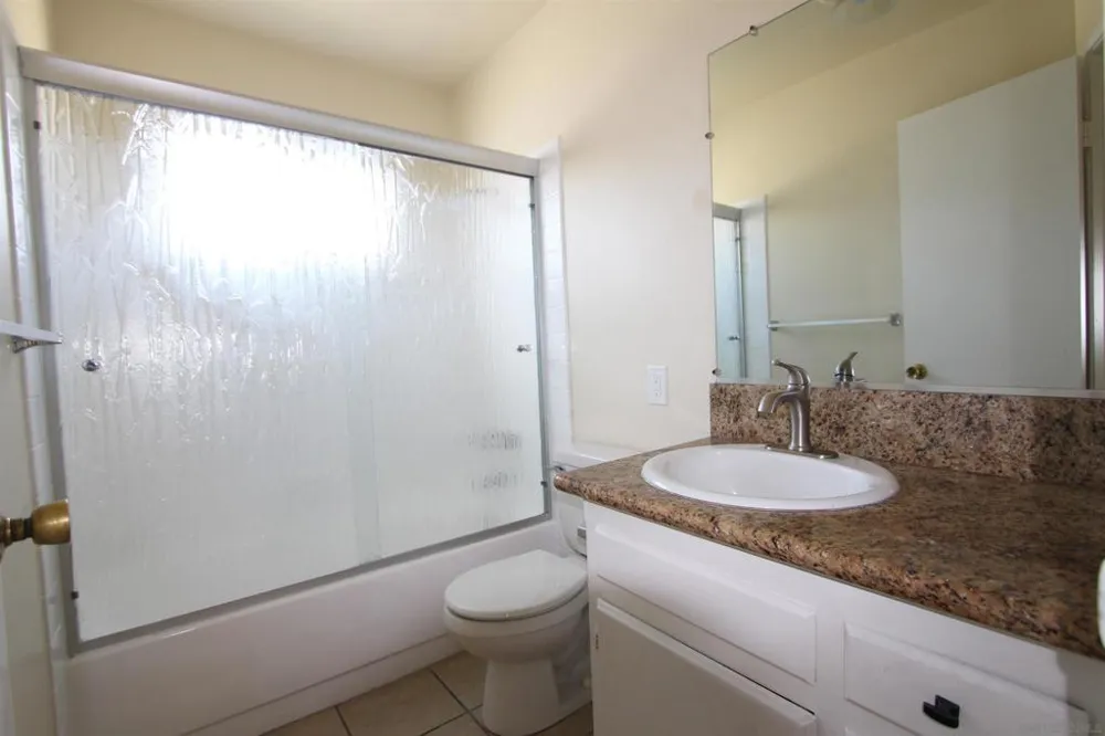 4437 Cleveland Avenue San Diego, CA 92103