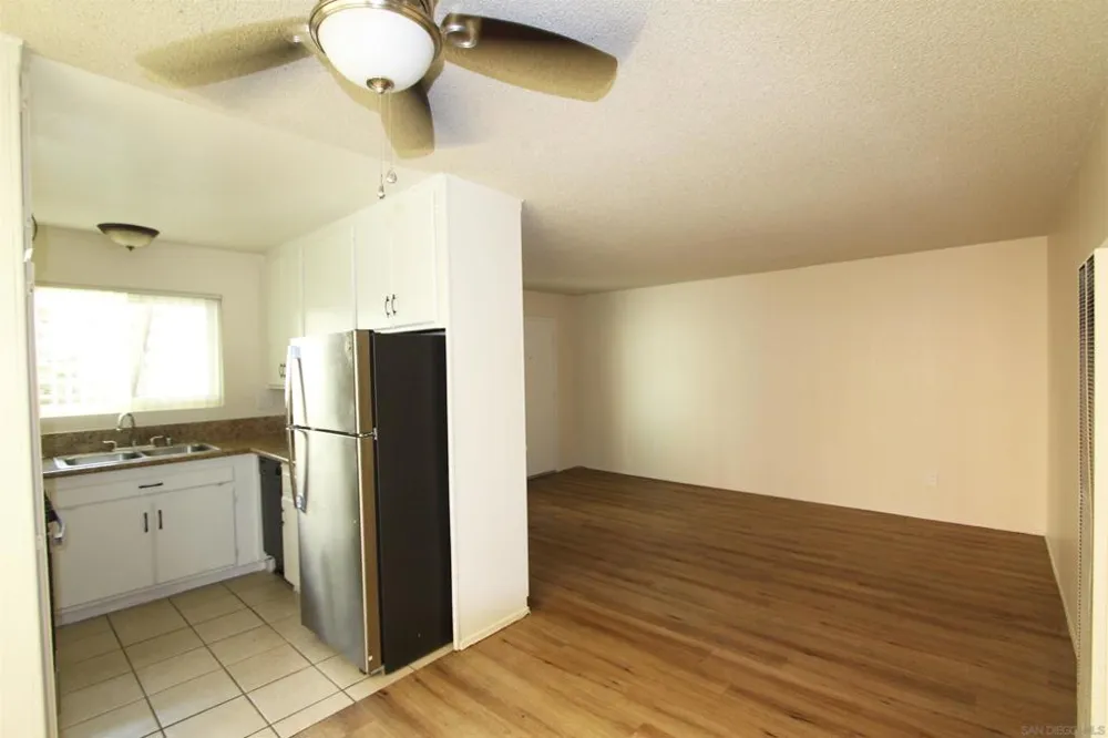 4437 Cleveland Avenue San Diego, CA 92103