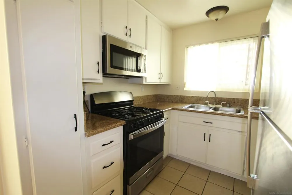 4437 Cleveland Avenue San Diego, CA 92103