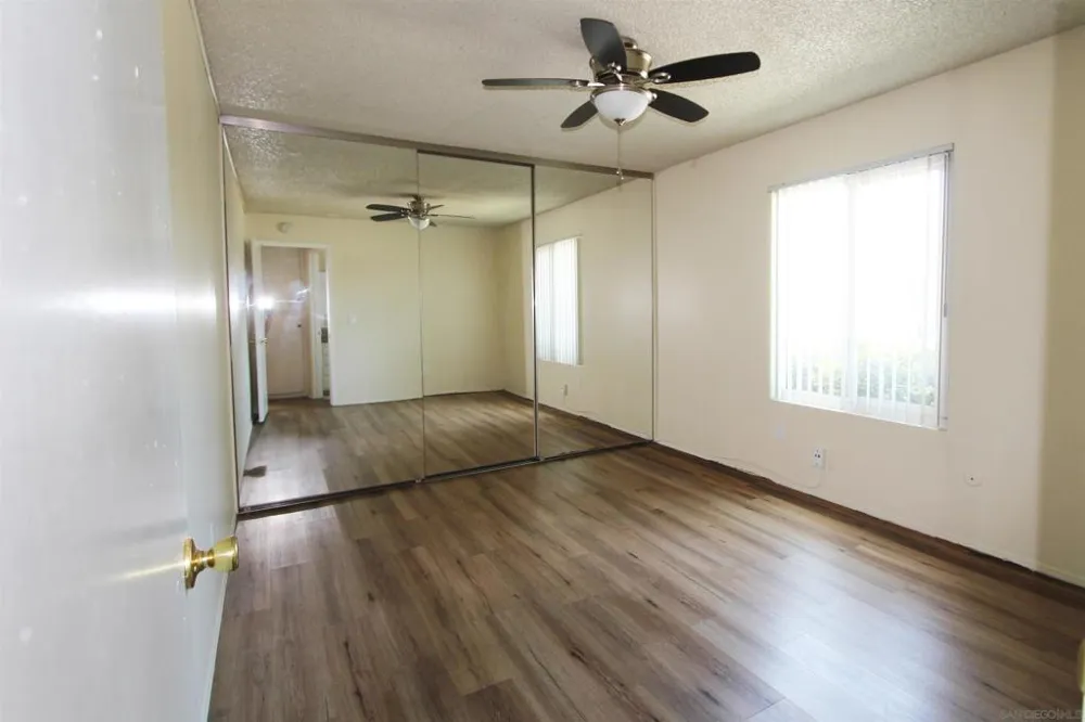4437 Cleveland Avenue San Diego, CA 92103