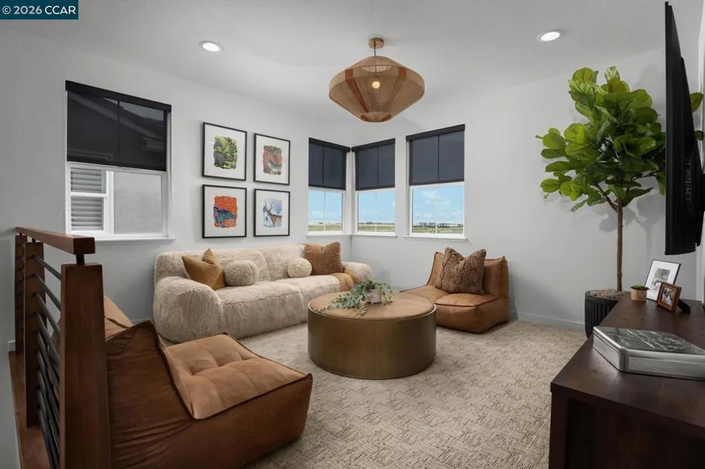 3653 Darnoch Ave. Lathrop, CA 95330