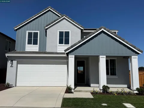 3653 Darnoch Ave.