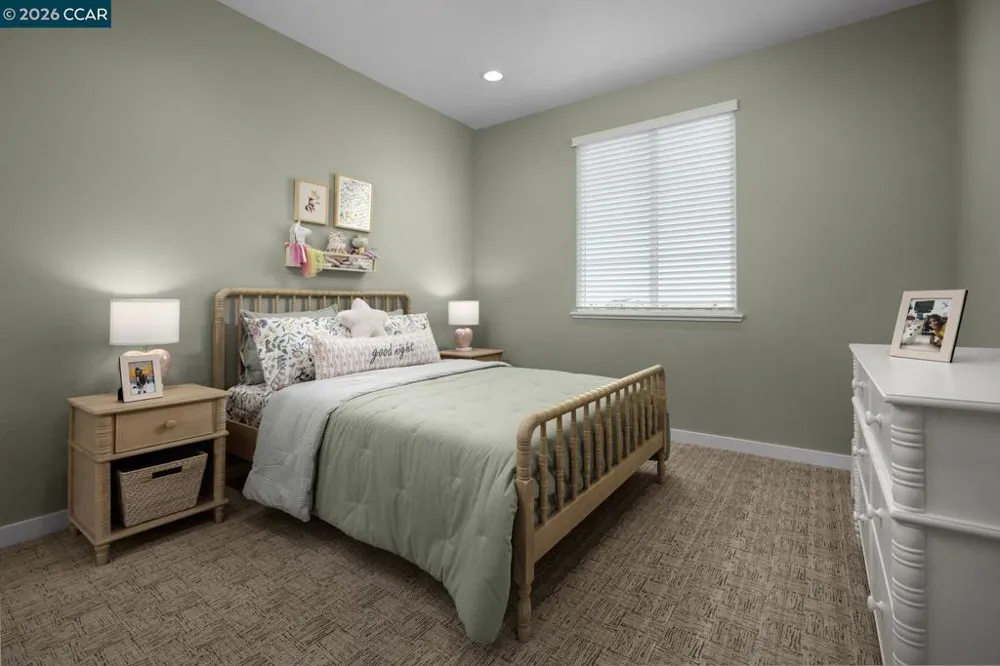 3653 Darnoch Ave. Lathrop, CA 95330