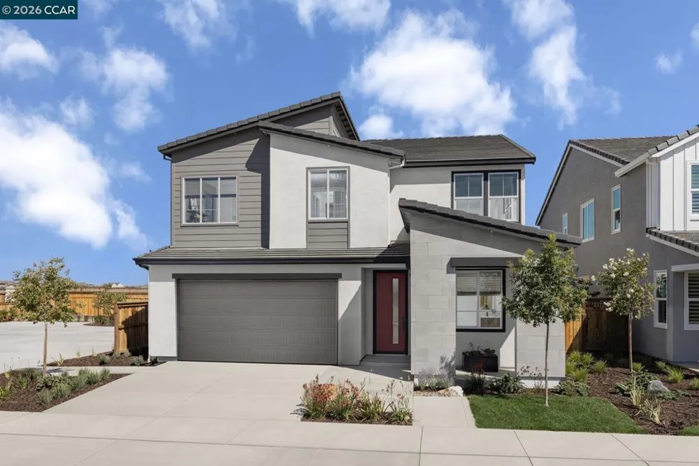 3653 Darnoch Ave. Lathrop, CA 95330