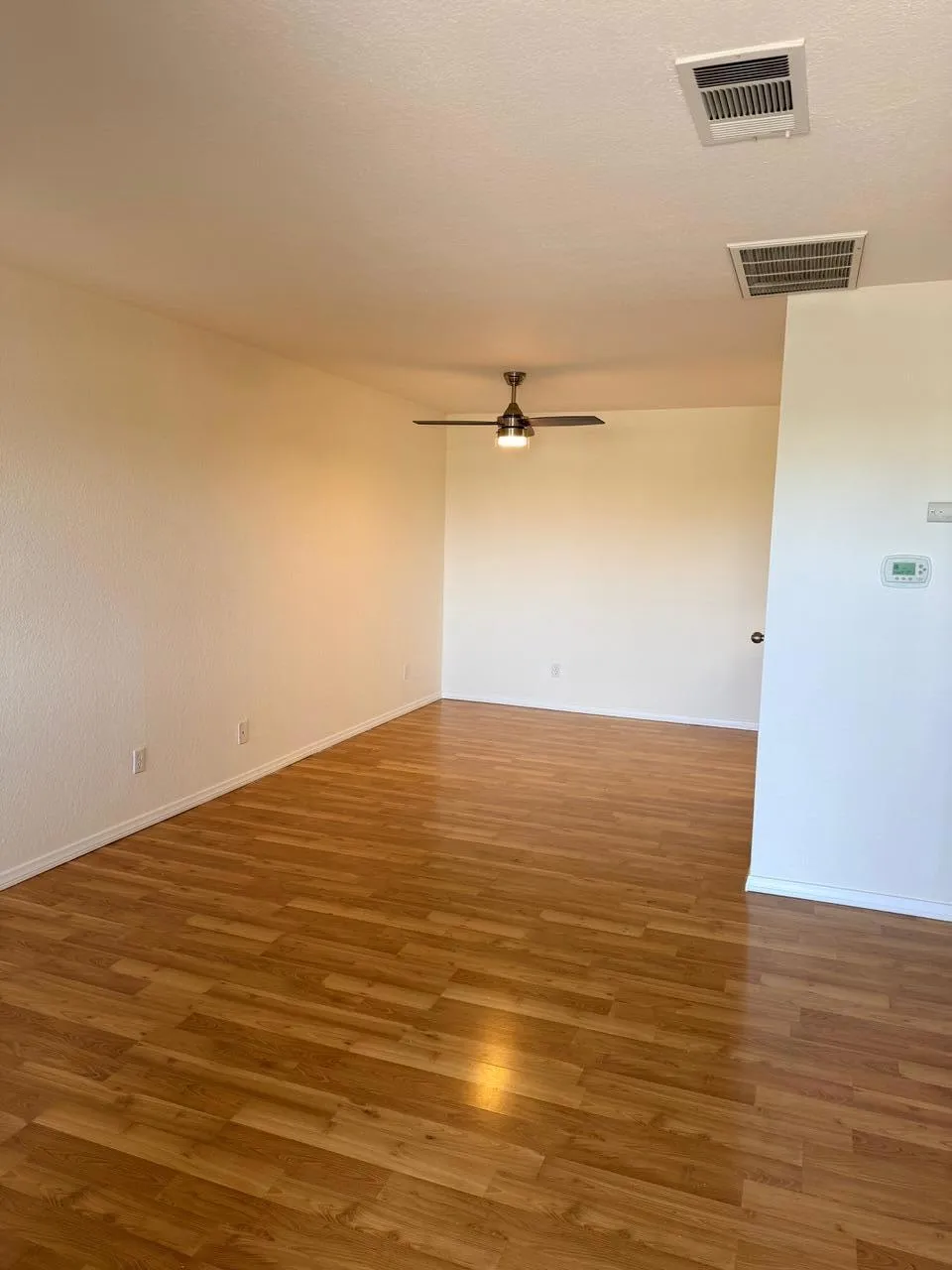 675 Los Felices Circle W #210 Palm Springs, CA 92262