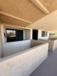 675 Los Felices Circle W #210 Palm Springs, CA 92262