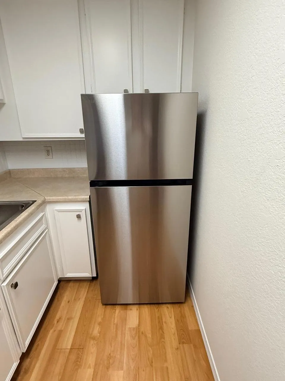 675 Los Felices Circle W #210 Palm Springs, CA 92262