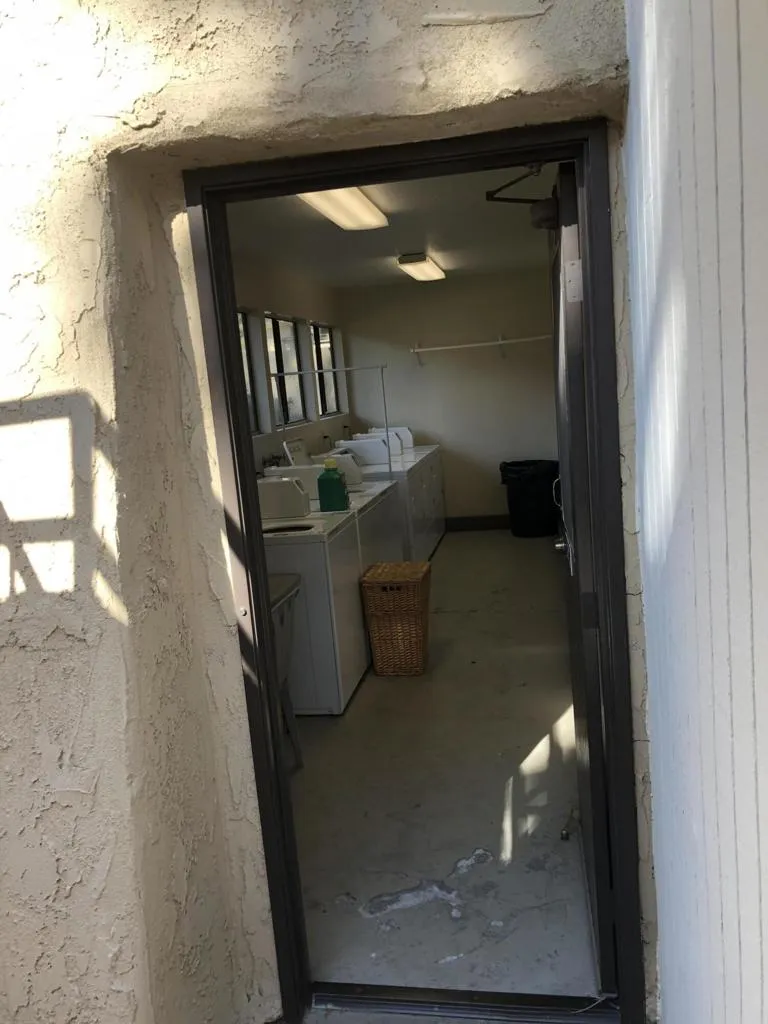 675 Los Felices Circle W #210 Palm Springs, CA 92262