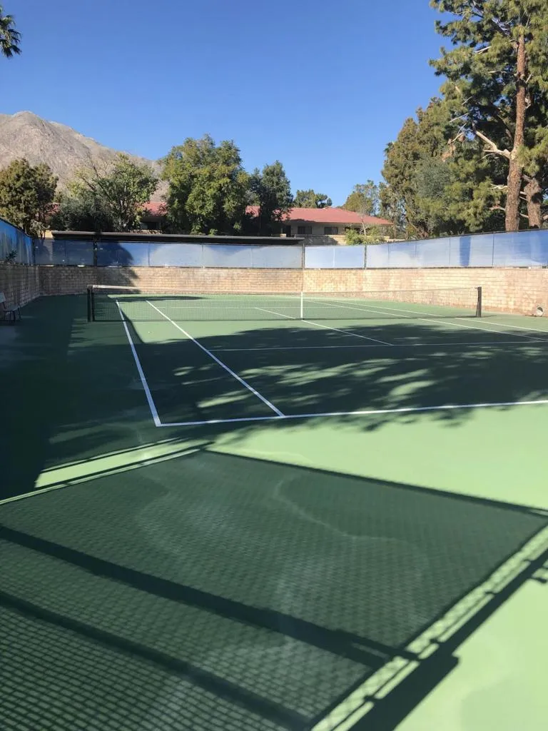 675 Los Felices Circle W #210 Palm Springs, CA 92262