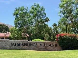 675 Los Felices Circle W #210 Palm Springs, CA 92262