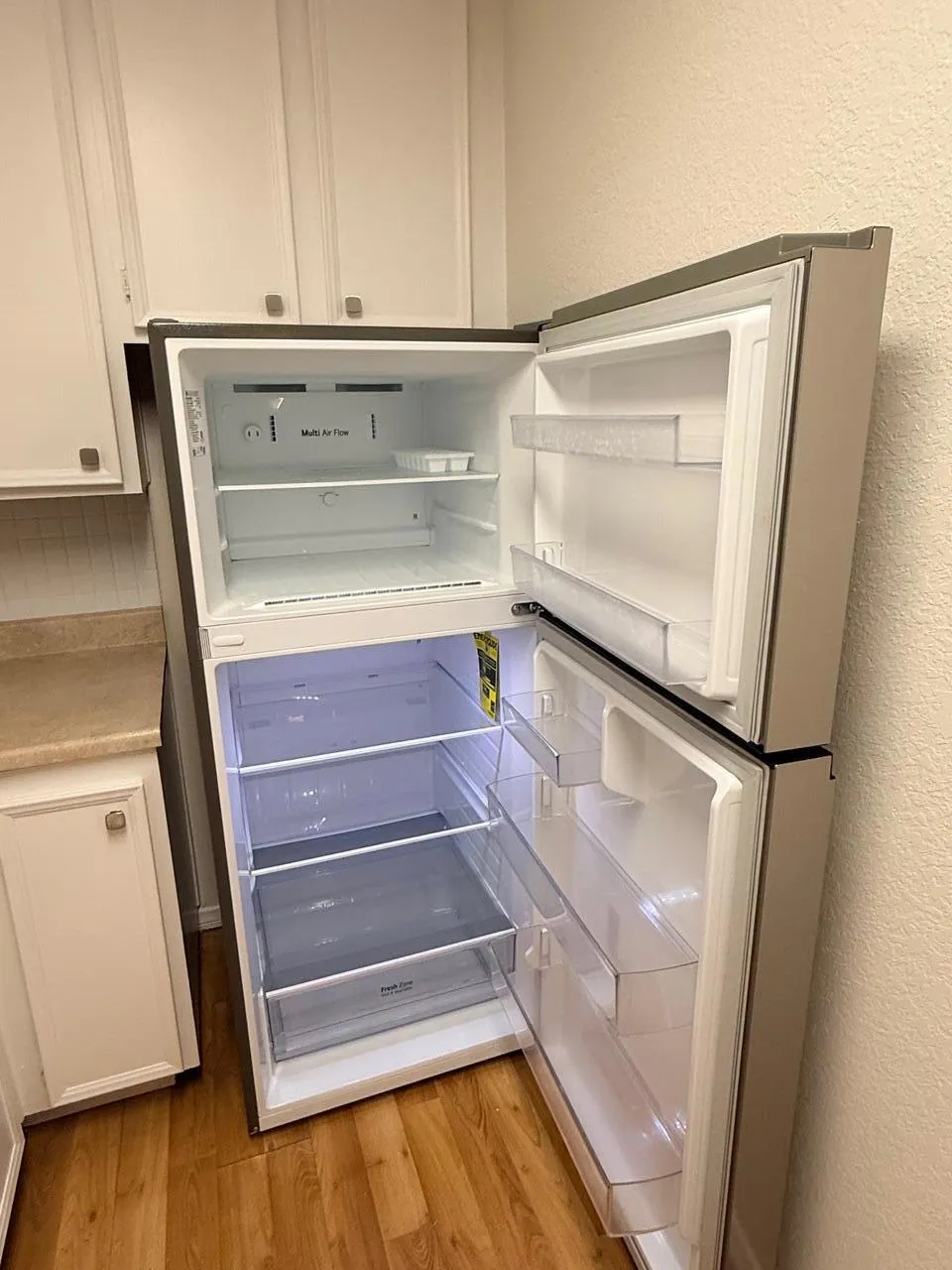 675 Los Felices Circle W #210 Palm Springs, CA 92262