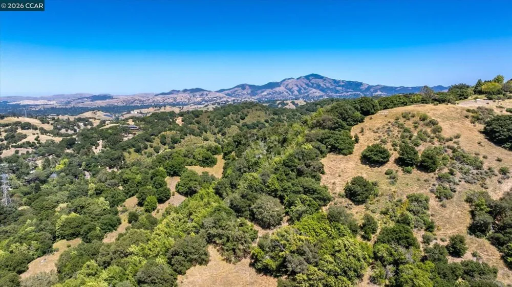 499 Silverado Dr Lafayette, CA 94549
