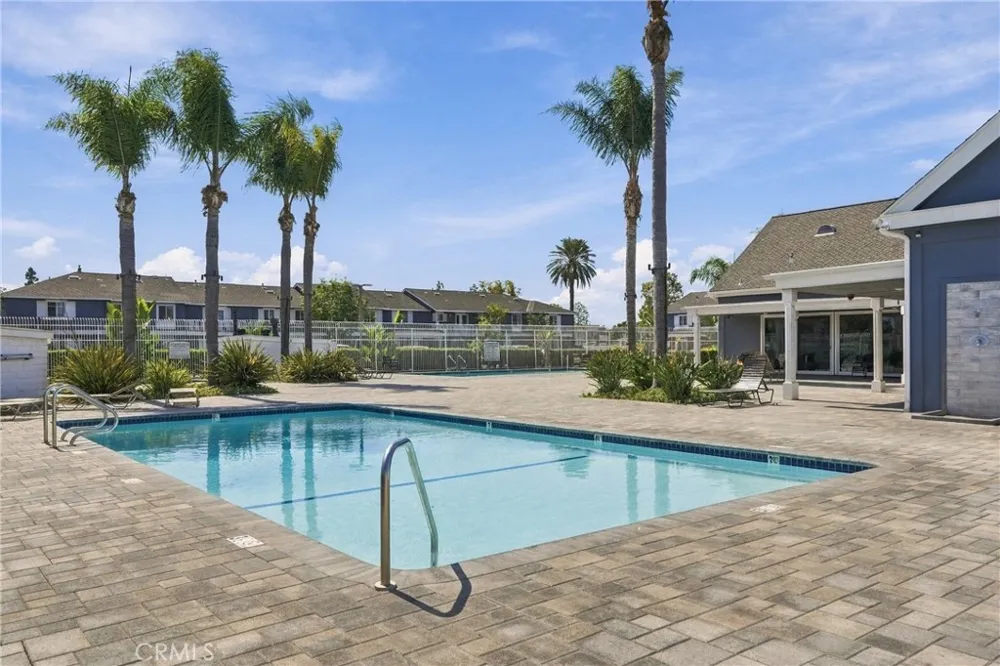 104 Yorktown Costa Mesa, CA 92626