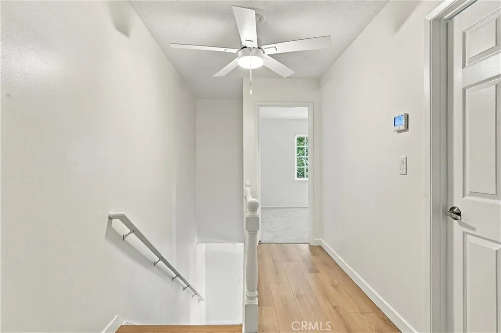 104 Yorktown Costa Mesa, CA 92626