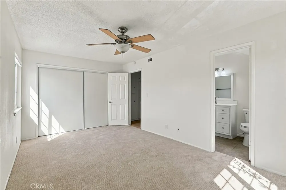104 Yorktown Costa Mesa, CA 92626