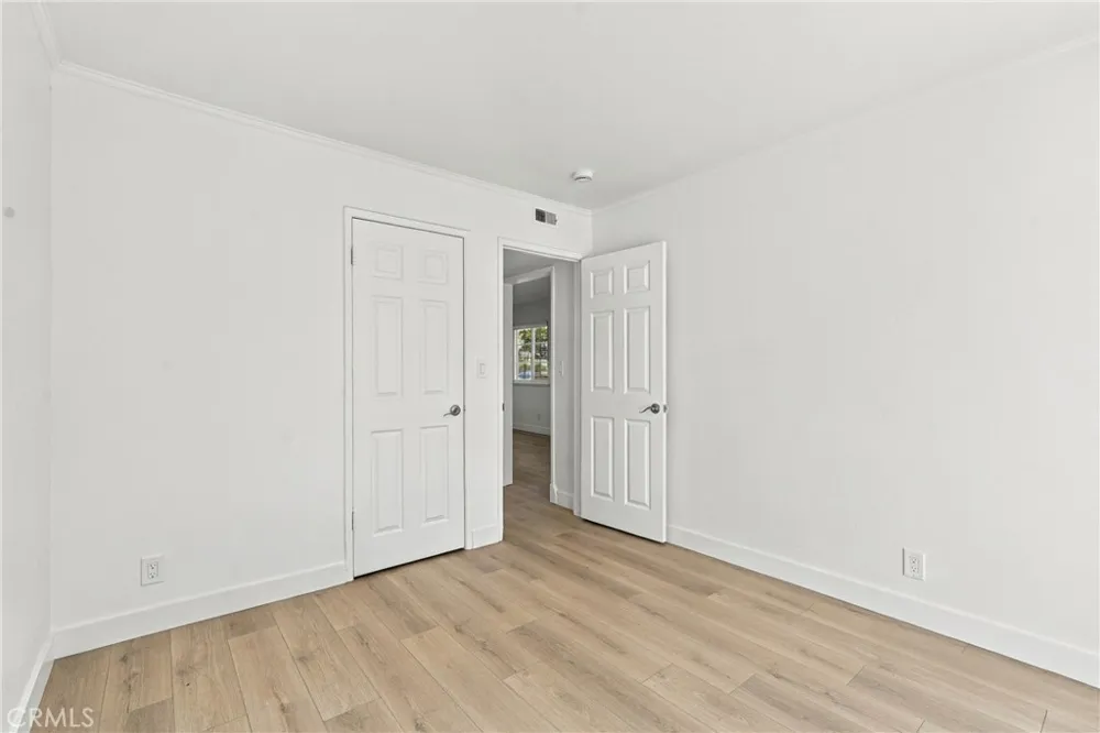104 Yorktown Costa Mesa, CA 92626
