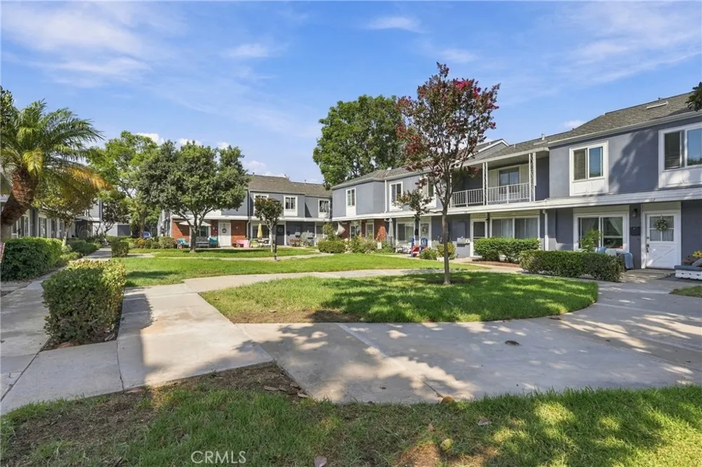 104 Yorktown Costa Mesa, CA 92626