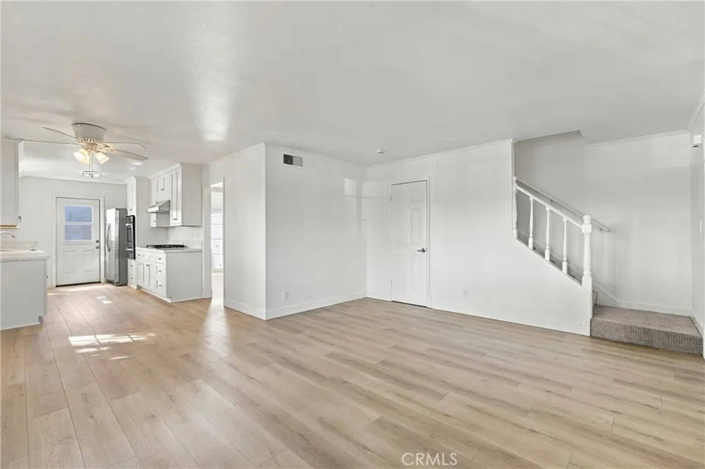 104 Yorktown Costa Mesa, CA 92626
