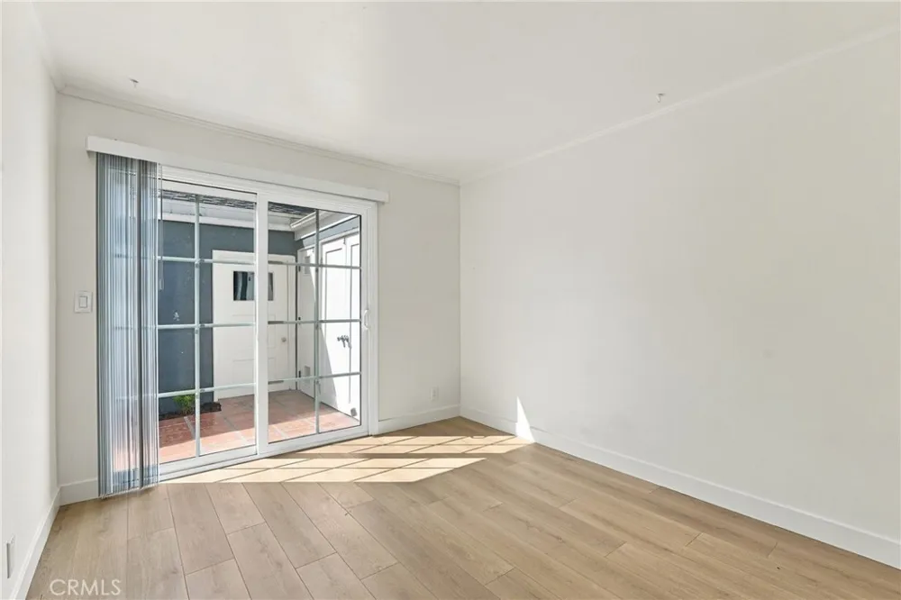 104 Yorktown Costa Mesa, CA 92626