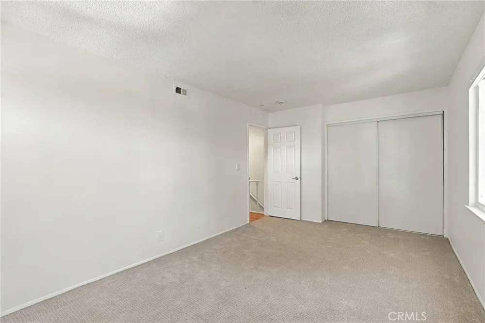 104 Yorktown Costa Mesa, CA 92626
