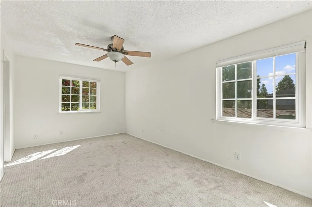 104 Yorktown Costa Mesa, CA 92626