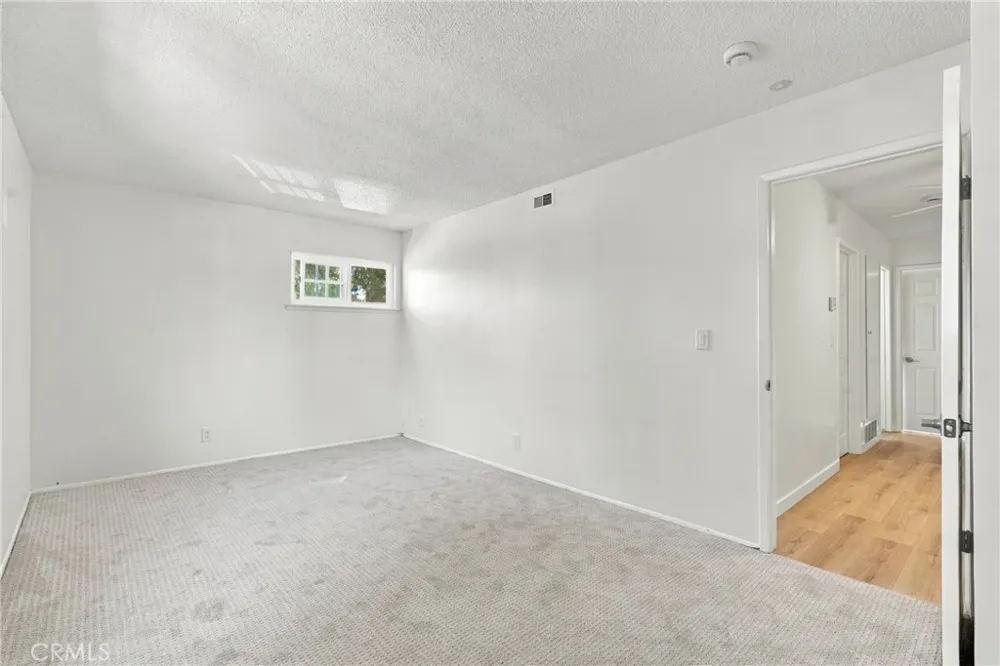 104 Yorktown Costa Mesa, CA 92626