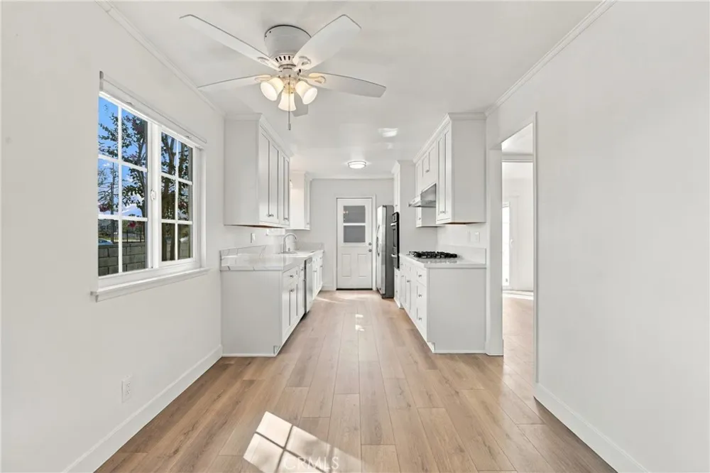 104 Yorktown Costa Mesa, CA 92626
