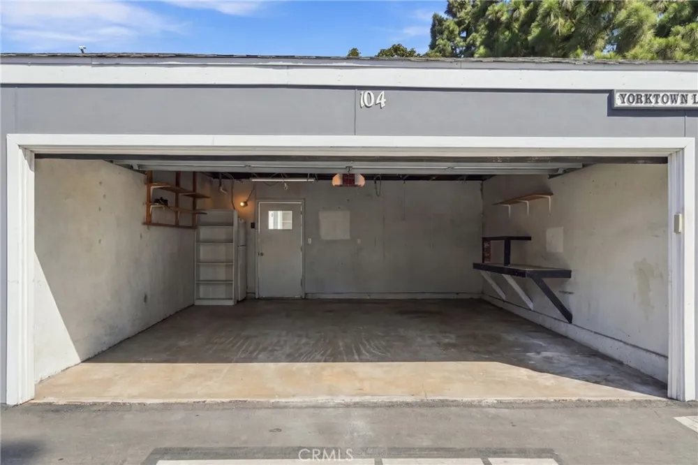 104 Yorktown Costa Mesa, CA 92626