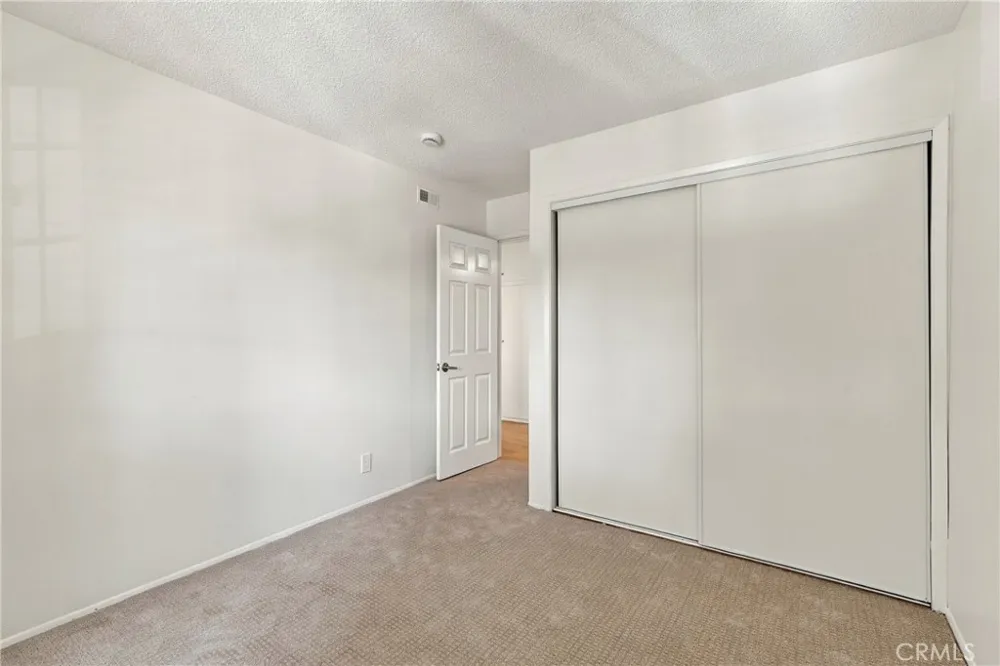 104 Yorktown Costa Mesa, CA 92626