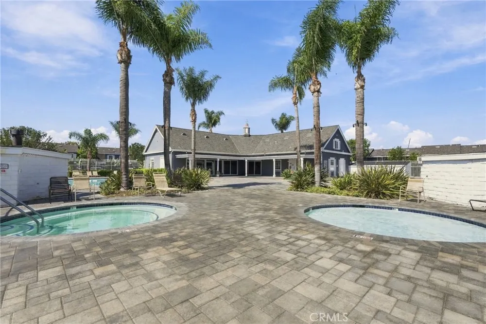 104 Yorktown Costa Mesa, CA 92626