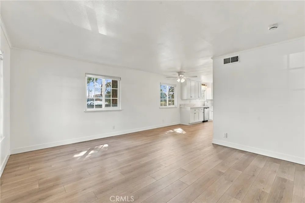104 Yorktown Costa Mesa, CA 92626