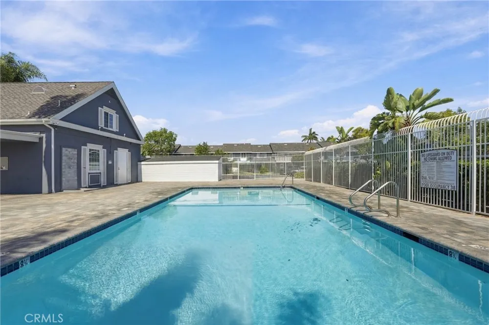 104 Yorktown Costa Mesa, CA 92626